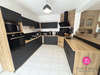 Ma-Cabane - Vente Maison Hasnon, 230 m²
