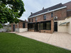 Ma-Cabane - Vente Maison Hasnon, 228 m²