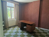 Ma-Cabane - Vente Maison Hasnon, 228 m²