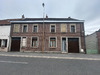 Ma-Cabane - Vente Maison Hasnon, 228 m²