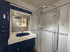Ma-Cabane - Vente Maison Hasnon, 228 m²
