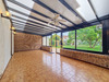 Ma-Cabane - Vente Maison Hasnon, 228 m²