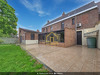 Ma-Cabane - Vente Maison Hasnon, 228 m²