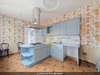 Ma-Cabane - Vente Maison Hasnon, 228 m²