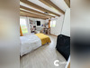 Ma-Cabane - Vente Maison Hasparren, 172 m²