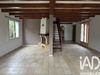Ma-Cabane - Vente Maison Hasparren, 126 m²