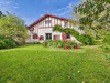 Ma-Cabane - Vente Maison HASPARREN, 248 m²