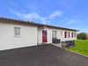 Ma-Cabane - Vente Maison HASPARREN, 106 m²