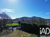 Ma-Cabane - Vente Maison Hasparren, 126 m²