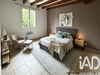 Ma-Cabane - Vente Maison Hasparren, 126 m²