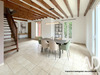 Ma-Cabane - Vente Maison Hasparren, 126 m²