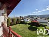 Ma-Cabane - Vente Maison Hasparren, 165 m²