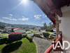 Ma-Cabane - Vente Maison Hasparren, 165 m²
