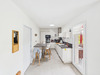 Ma-Cabane - Vente Maison HASPARREN, 106 m²
