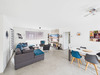 Ma-Cabane - Vente Maison HASPARREN, 106 m²