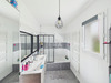 Ma-Cabane - Vente Maison HASPARREN, 106 m²