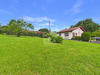 Ma-Cabane - Vente Maison HASPARREN, 71 m²
