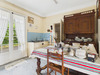 Ma-Cabane - Vente Maison HASPARREN, 71 m²