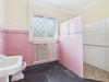Ma-Cabane - Vente Maison HASPARREN, 71 m²