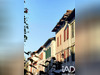 Ma-Cabane - Vente Maison Hasparren, 126 m²