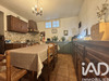 Ma-Cabane - Vente Maison Hasparren, 126 m²