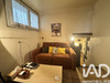 Ma-Cabane - Vente Maison Hasparren, 126 m²