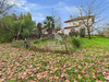 Ma-Cabane - Vente Maison HASPARREN, 126 m²