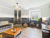 Ma-Cabane - Vente Maison HASPARREN, 126 m²