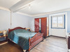 Ma-Cabane - Vente Maison HASPARREN, 126 m²