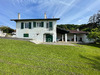 Ma-Cabane - Vente Maison HASPARREN, 123 m²