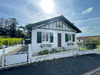 Ma-Cabane - Vente Maison HASPARREN, 123 m²