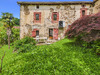 Ma-Cabane - Vente Maison HASPARREN, 164 m²