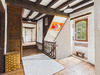 Ma-Cabane - Vente Maison HASPARREN, 164 m²