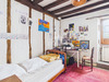 Ma-Cabane - Vente Maison HASPARREN, 164 m²