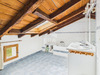 Ma-Cabane - Vente Maison HASPARREN, 164 m²