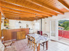 Ma-Cabane - Vente Maison HASPARREN, 57 m²