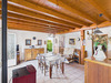 Ma-Cabane - Vente Maison HASPARREN, 57 m²
