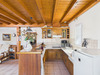 Ma-Cabane - Vente Maison HASPARREN, 57 m²