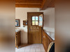 Ma-Cabane - Vente Maison HASPARREN, 57 m²
