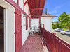 Ma-Cabane - Vente Maison HASPARREN, 57 m²