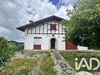 Ma-Cabane - Vente Maison Hasparren, 120 m²