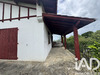 Ma-Cabane - Vente Maison Hasparren, 120 m²