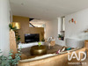 Ma-Cabane - Vente Maison Hasparren, 130 m²