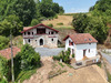Ma-Cabane - Vente Maison HASPARREN, 490 m²