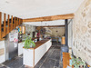Ma-Cabane - Vente Maison HASPARREN, 490 m²