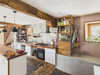 Ma-Cabane - Vente Maison HASPARREN, 490 m²