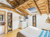 Ma-Cabane - Vente Maison HASPARREN, 490 m²