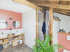 Ma-Cabane - Vente Maison HASPARREN, 490 m²