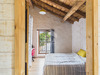 Ma-Cabane - Vente Maison HASPARREN, 490 m²