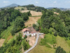Ma-Cabane - Vente Maison HASPARREN, 490 m²
